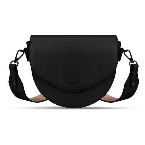 Vuch Duilio Black Slike