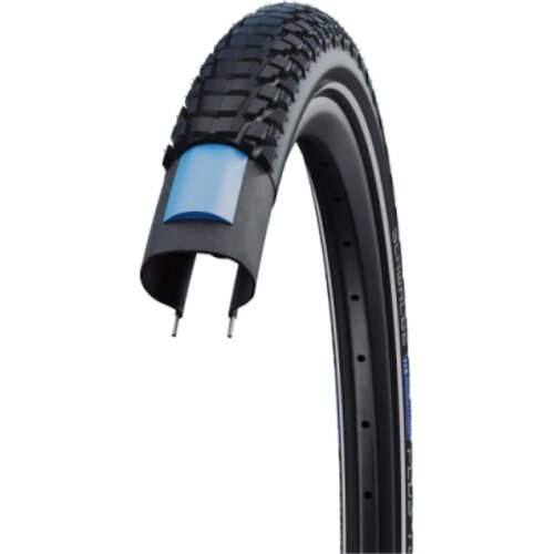 Schwalbe spoljna guma 50-559 marathon plus tour HS619 Cene