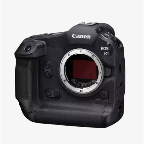  Fotoaparat CANON EOS R1 6GHZ BODY Cijene