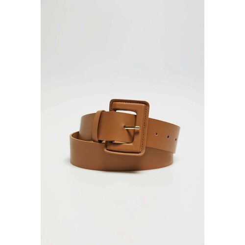 Moodo Wide strap Cijene