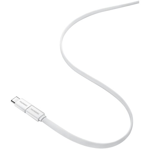 Huawei adapter MICRO USB/TYPE C Slike