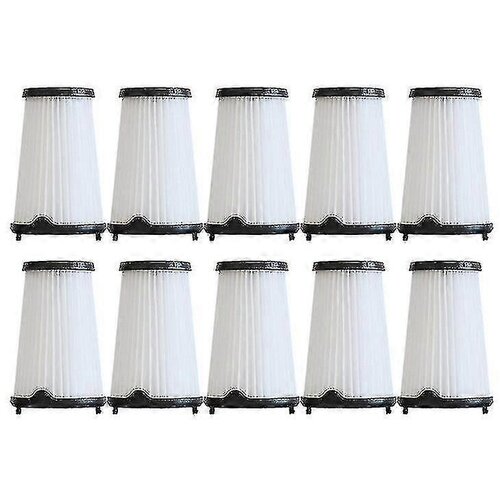 INORCO Filter, zdruljiv z Electrolux Eer73db Eer73bp Aeg Aef150 All Aeg Ergorapido, (21982566) Slike
