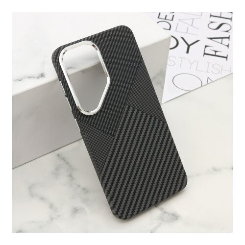  Futrola urbanmesh magsafe za samsung s931b galaxy s25 5g dz03 ( F120941 ) Cene