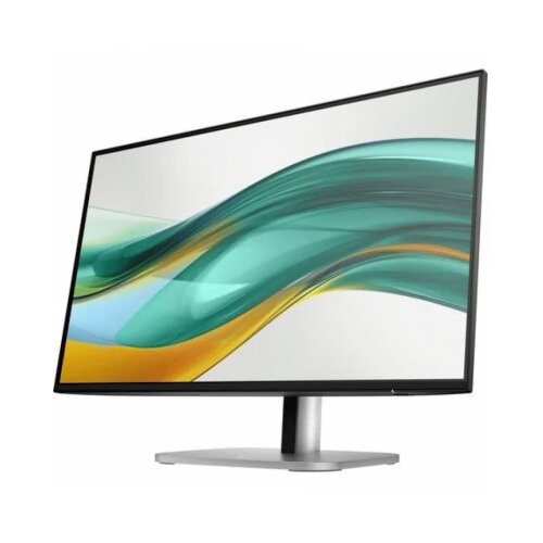 HP mon 24 S5 pro 524PF fhd, 9D9L6UT Cene