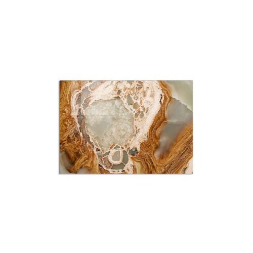 WALLXPERT Slika 1487, 50x70 cm Cene
