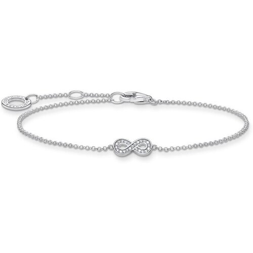Thomas sabo Zapestnica A2003-051-14-L19V Slike