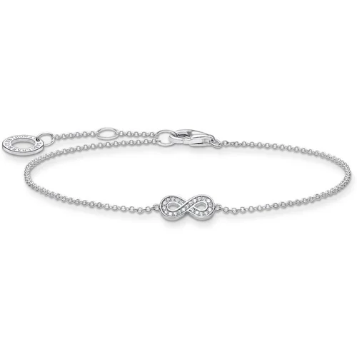 Thomas sabo Zapestnica A2003-051-14-L19V