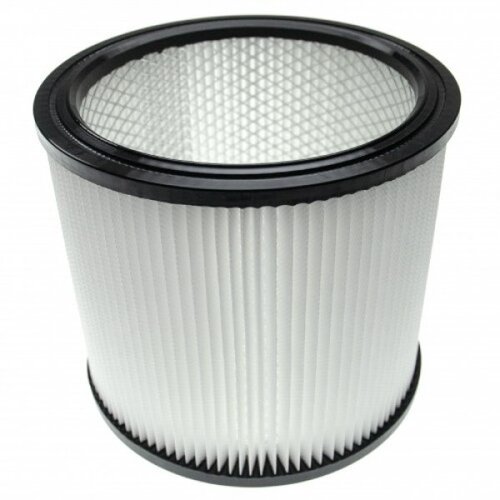 VHBW filter za nilfisk buddy ii 12 / buddy ii 18 Cene