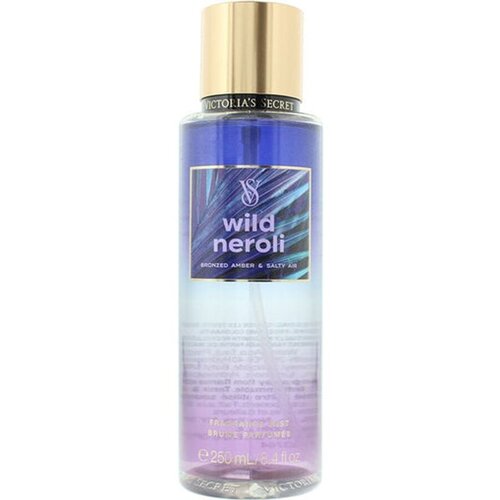 Victoria's Secret wild neroli 250 ml sprej za tijelo za ženske Cijene