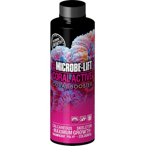 Arka Coral Active - 5000 ml Cene