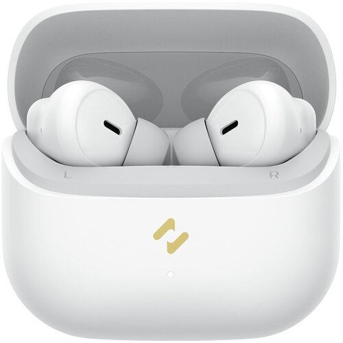 Havit TW982 - TWS wireless headphones, white Cijene