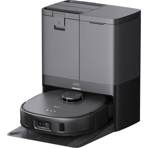 Anker eufy X10 Pro Omni Black Cijene