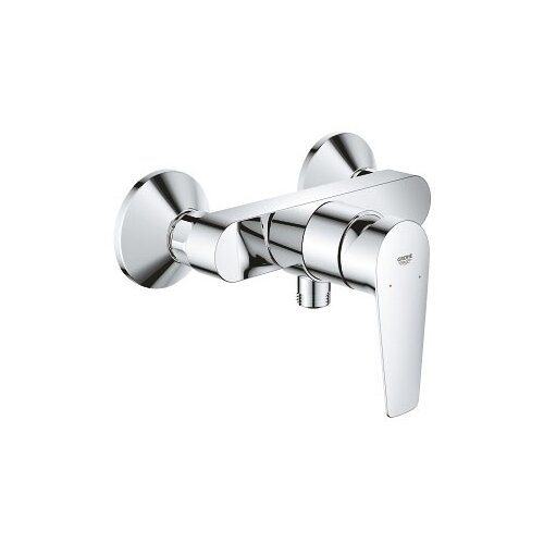 Grohe Za tuš TH Bauedge GROHE Cijene