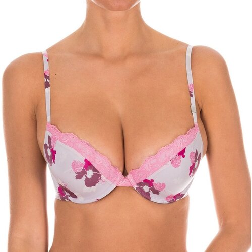 Calvin Klein Jeans F3100E-3ES Multicolour Slike