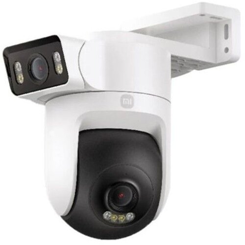 Xiaomi Smart Camera CW500 Dual Slike