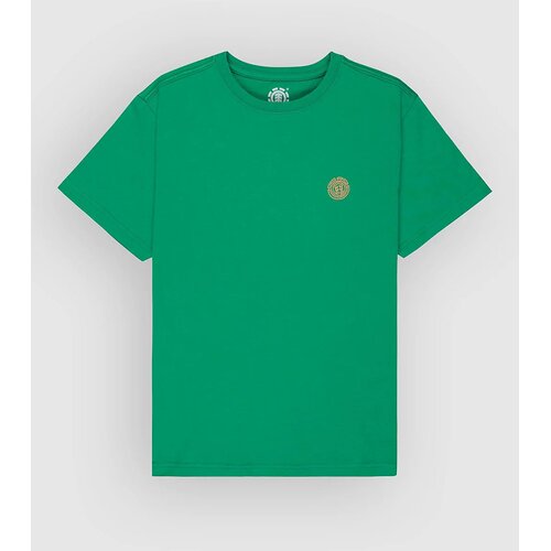 Element Lakeside Kids T-shirt fir Slike