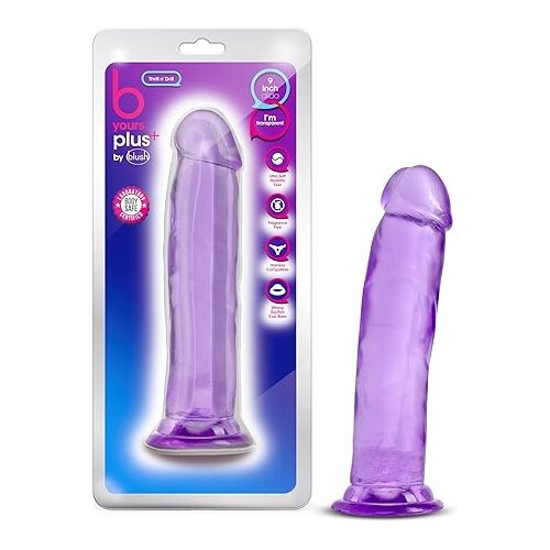 Chisa Silikonski dildo 331730 Cene