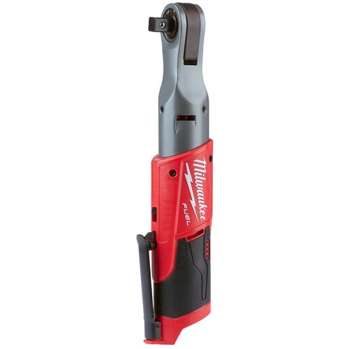 Milwaukee akumulatorska račna 1/2&amp;rdquo; 12V - M12FIR12-0/ solo (bez baterije i punjača) Slike