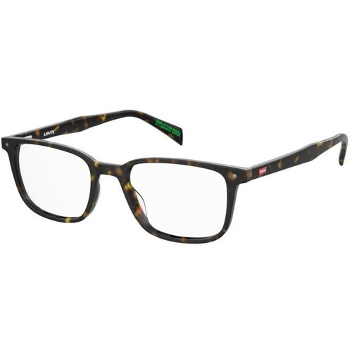 Levi's Naočare LV 5053 086 Cene