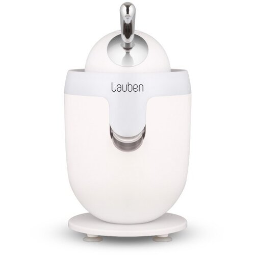 LAUBEN Wringer 110WT Cene