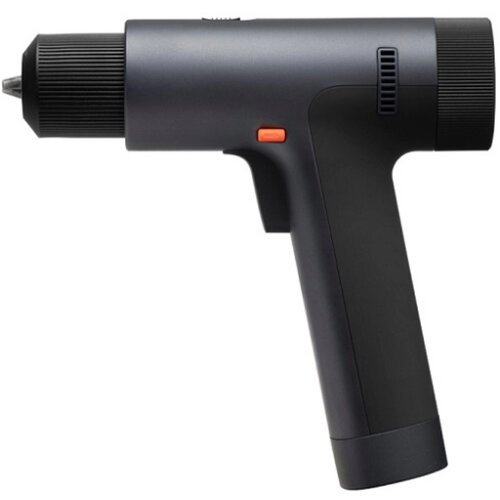 Xiaomi 12V Max bu&scaron;ilica Cijene