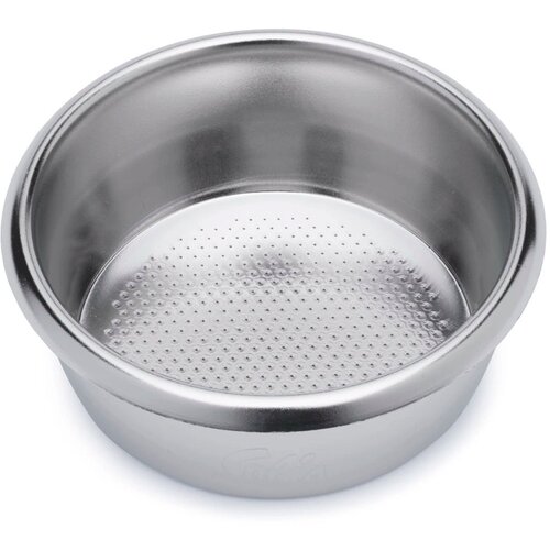 Solis IMS Perfetta filter 21-23 g Cijene