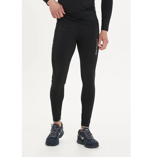 Endurance Men's winter leggings ENERGY Cijene