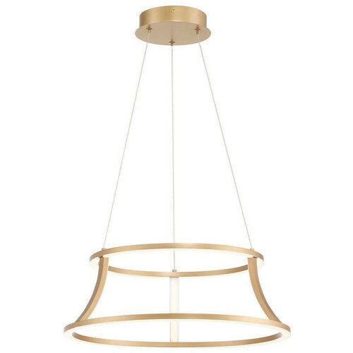Elstead Lighting VISEČA LED-SVETILKA Eurofase 54 W 1490 lm 3000 K 220-240 V Cene