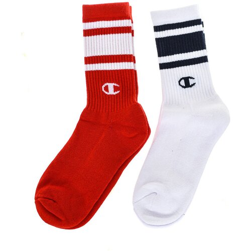 Champion Y08SU-9GG Multicolour Cijene