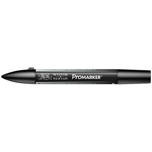 WINSOR & NEWTON Marker kist Promarker (Blender, 2 vrha) Cijene