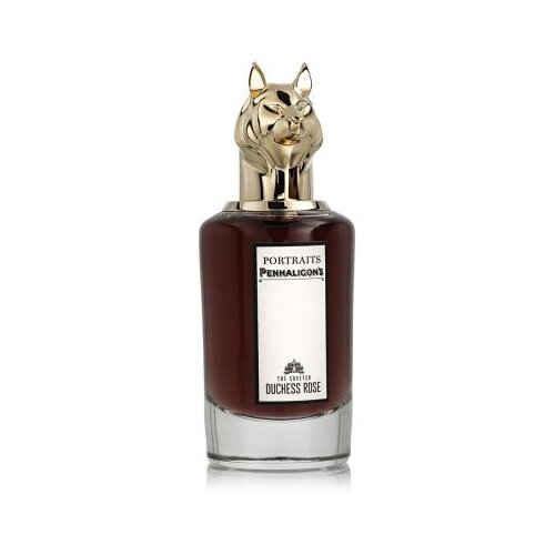Penhaligon's Portraits The Coveted Duchess Rose 75 ml parfemska voda za žene Cijene