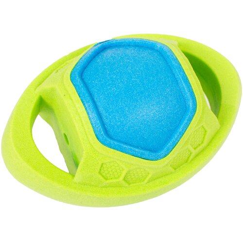 Farmcompany G-GOM212 LOPT RAGBI 12.5CM Cene