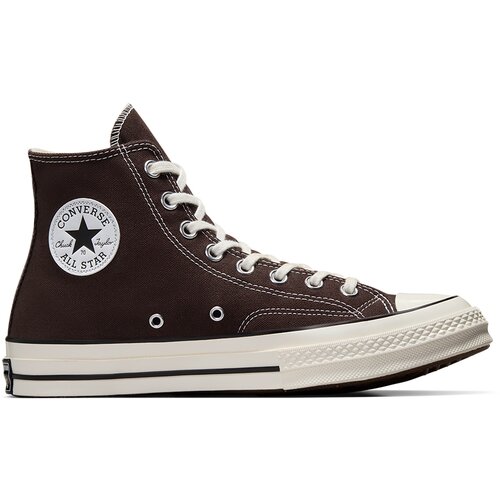 Converse unisex patike chuck 70 Cene