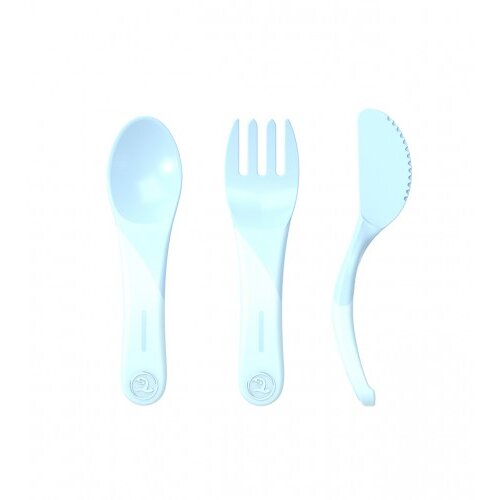 Twistshake Escajg set 3/1 plavi 78200 Cijene