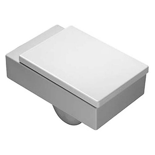  WC &amp;scaron;olja konzolna Verso... Slike