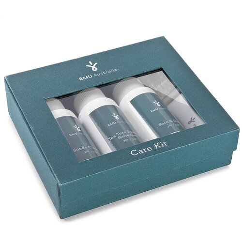 EMU Australia Set za čiščenje Care Kit Assorted Cene