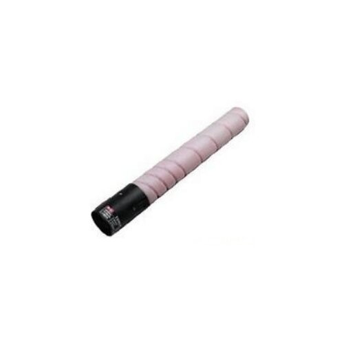 Konica Minolta - Toner TN-324 (A8DA450) (plava), original Cijene