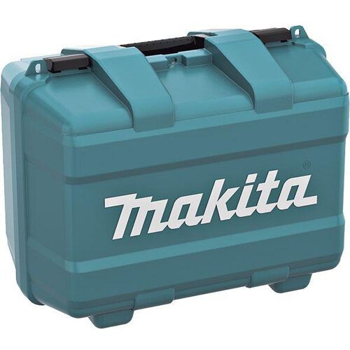 Makita plastični kofer za transport 824995-1 Cene