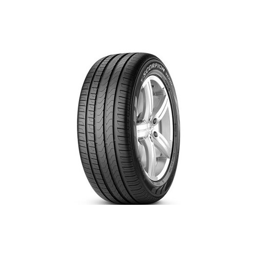 Pirelli Letna 235/55R19 105Y SCORPION VERDE AR KS XL - Skladi&amp;scaron;če 5 (Dostava 5 delovnih dni) Slike