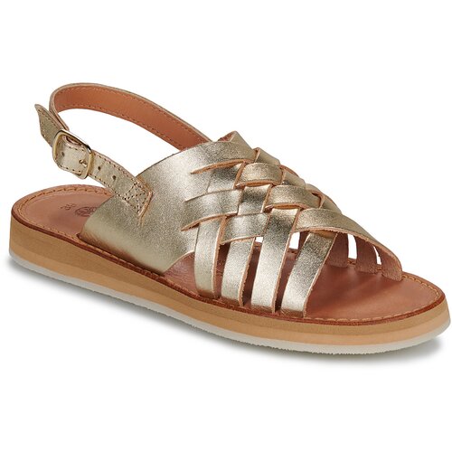Mapache LOLA Gold Cijene
