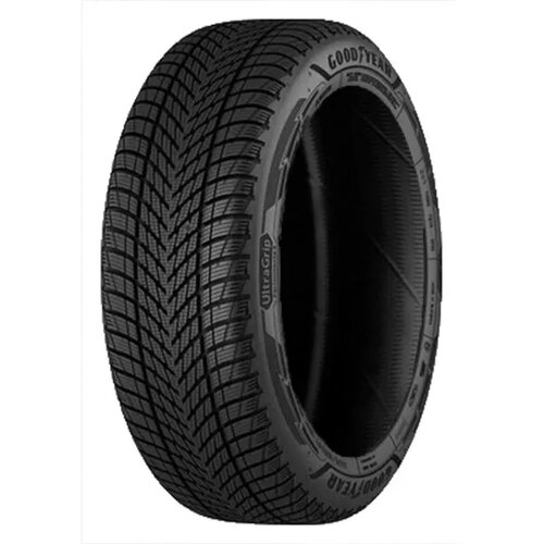 Goodyear UltraGrip Performance 3 ( 205/55 R16 91H ) zimska pnevmatika Cene