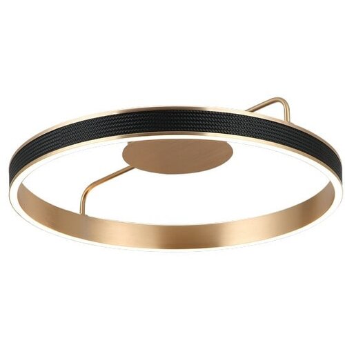  led plafonska lampa F2088-46C gd Cene