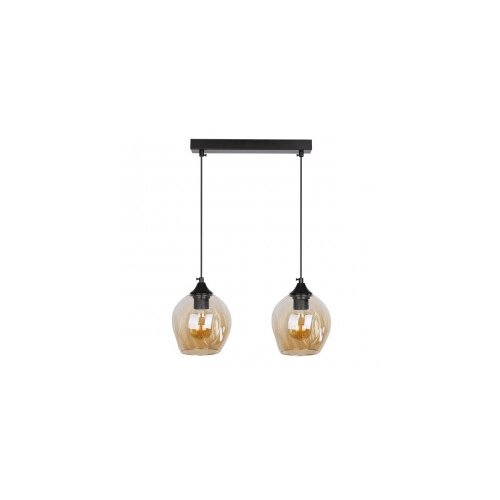  Aspa Viseća Lampa 2x40W E27 Cene