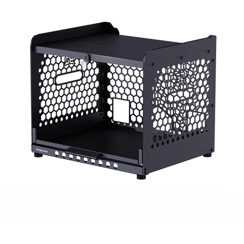 BIQU Panda Stack - 1 kom Slike