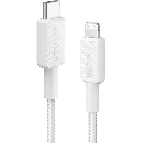 Anker 322 USB-C na Lightning kabel Cene