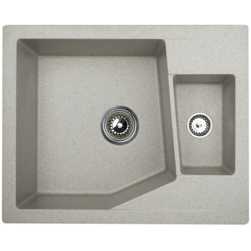 Metalac sud. X LINEA M 1.5D beige Cene