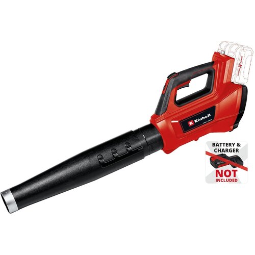 Einhell GP-LB 36/210 Li E-Solo, Akumulatorski duvač lišća - (3433620) Cene
