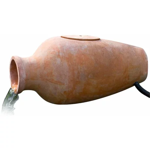Ubbink e AcquaArte vodna fontana Amphora