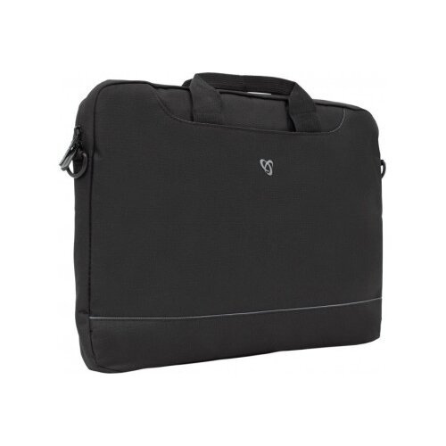 S Box torba NEVADA 15,6'' črna NSE-135, (21350018) Cene