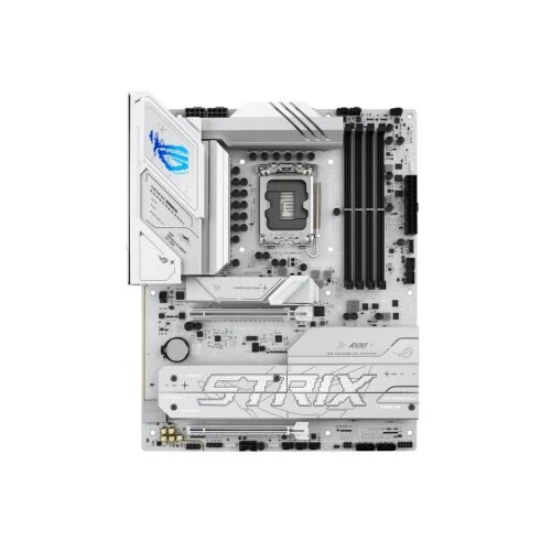 Asus ROG STRIX B860-A GAMING WIFI motherboard Cijene